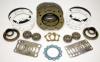 Toyota '79-'85 Hilux and '75-'90 Landcruiser Knuckle kit