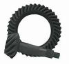 High performance Yukon Ring & Pinion gear set for GM 12 bolt truck in a 5.38 ratio