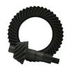 USA Standard Ring & Pinion gear set for 10.5" GM 14 bolt truck in a 4.56 ratio