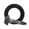High performance Yukon Ring & Pinion "thick" gear set for GM Chevy 55P in a 4.11 ratio