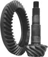 USA Standard Ring & Pinion gear set for GM 11.5" in a 4.88 ratio