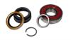 Axle bearing & seat kit for Toyota 8", 7.5" & V6 rear. 