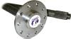Yukon 1541H alloy rear axle for GM 12P, '64-'67 Chevelle and '67-'69 Camaro 