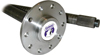 Yukon 1541H alloy rear axle for '03 and newer 8.8" Ford Crown Victoria with ABS