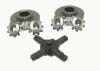 Yukon Power Lok positraction replacement internals for Dana 44 and Chysler 8.75" with 30 spline axles
