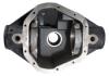 Replacement center section for standard rotation Dana 60