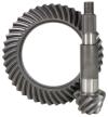 High performance Yukon replacement Ring & Pinion gear set for Dana 50 Reverse rotation in a 5.38 ratio
