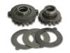 Yukon replacement positraction internals for Dana 60 and 61 (full-floating) with 30 spline axles