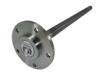 Yukon 1541H alloy 5 lug rear axle (one single shaft) for '94 - '98 8.8" Ford Mustang