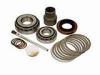 Yukon Pinion install kit for Dana 44 differential for Dodge with disconnect front
