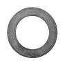 Replacement side gear thrust washer for Dana 44, Model 20, and Ford 8" & 9" 