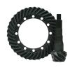 USA Standard Ring & Pinion gear set for Toyota Landcruiser in a 4.11 ratio