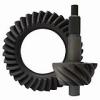 High performance Yukon Ring & Pinion gear set for Ford 9" in a 5.00 ratio