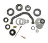 Yukon Master Overhaul kit for GM '88 and older 14T differential