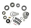 Yukon Master Overhaul kit for Dana 44 IFS differential for '92 and newer