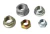 Replacement pinion nut washer for Dana 25, 27, 30, 36, 44 & 53.