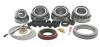USA Standard Master Overhaul kit for the Dana 44 IF differential for '92 and older