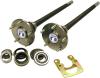 Yukon 1541H alloy rear axle kit for Ford 9" Bronco from '66-'75 with 28 splines