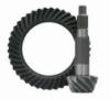 High performance Yukon ring & pinion gear set for '10 & down Ford 10.5" in a 3.73 ratio. 