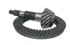 USA Standard replacement Ring & Pinion gear set for Dana 70 in a 3.54 ratio