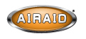 07-08 Wrangler Air Intake by AIRAID