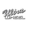 Hummer H3/H3T 235B 17" Wheel by Ultra