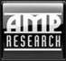 Bed X-Tender™ CHEVROLET, GMC, DODGE, FORD,  NISSAN, TOYOTA Amp Power by Amp Research